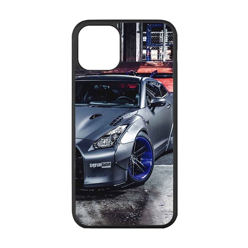 GENERICO - Funda Protector Case Para XIAOMI REDMI A2.