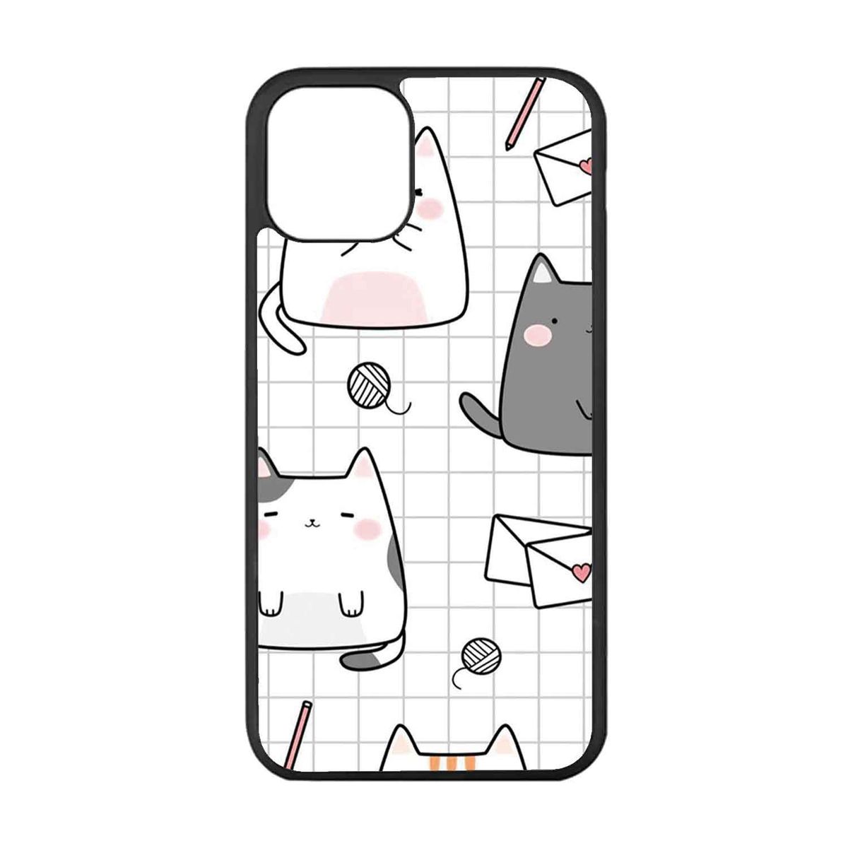 GENERICO - Funda Protector Case Para XIAOMI REDMI A2.