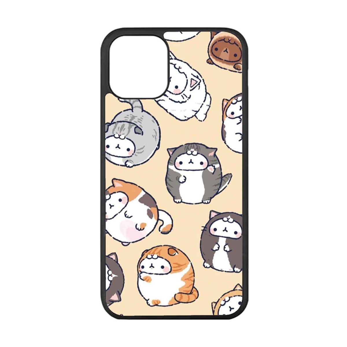 GENERICO - Funda Protector Case Para XIAOMI REDMI A2.