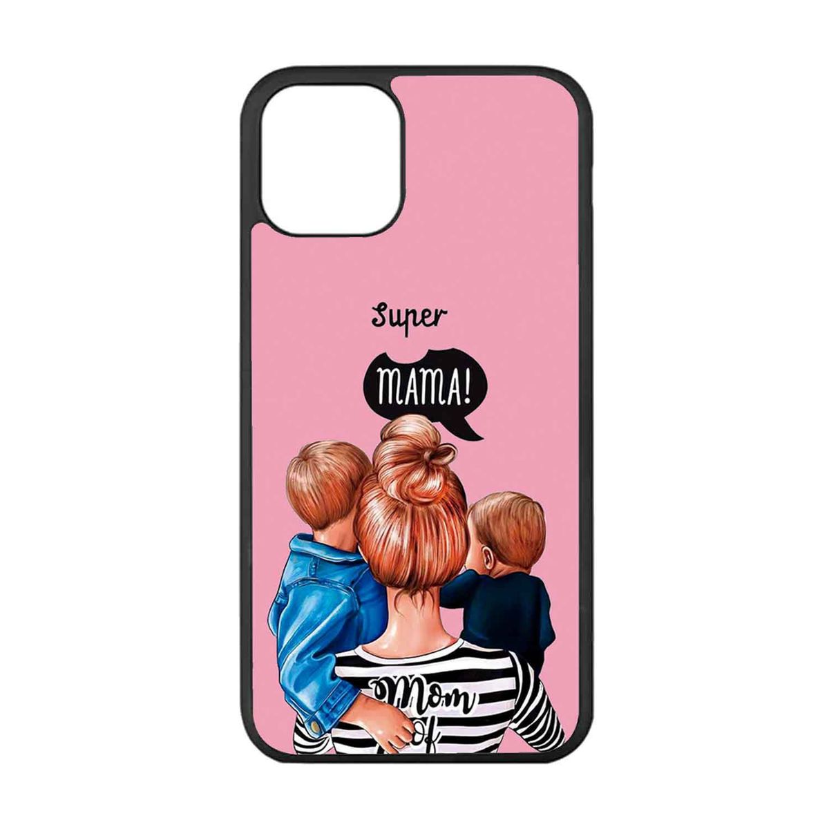 GENERICO - Funda Protector Case Para XIAOMI REDMI A2.