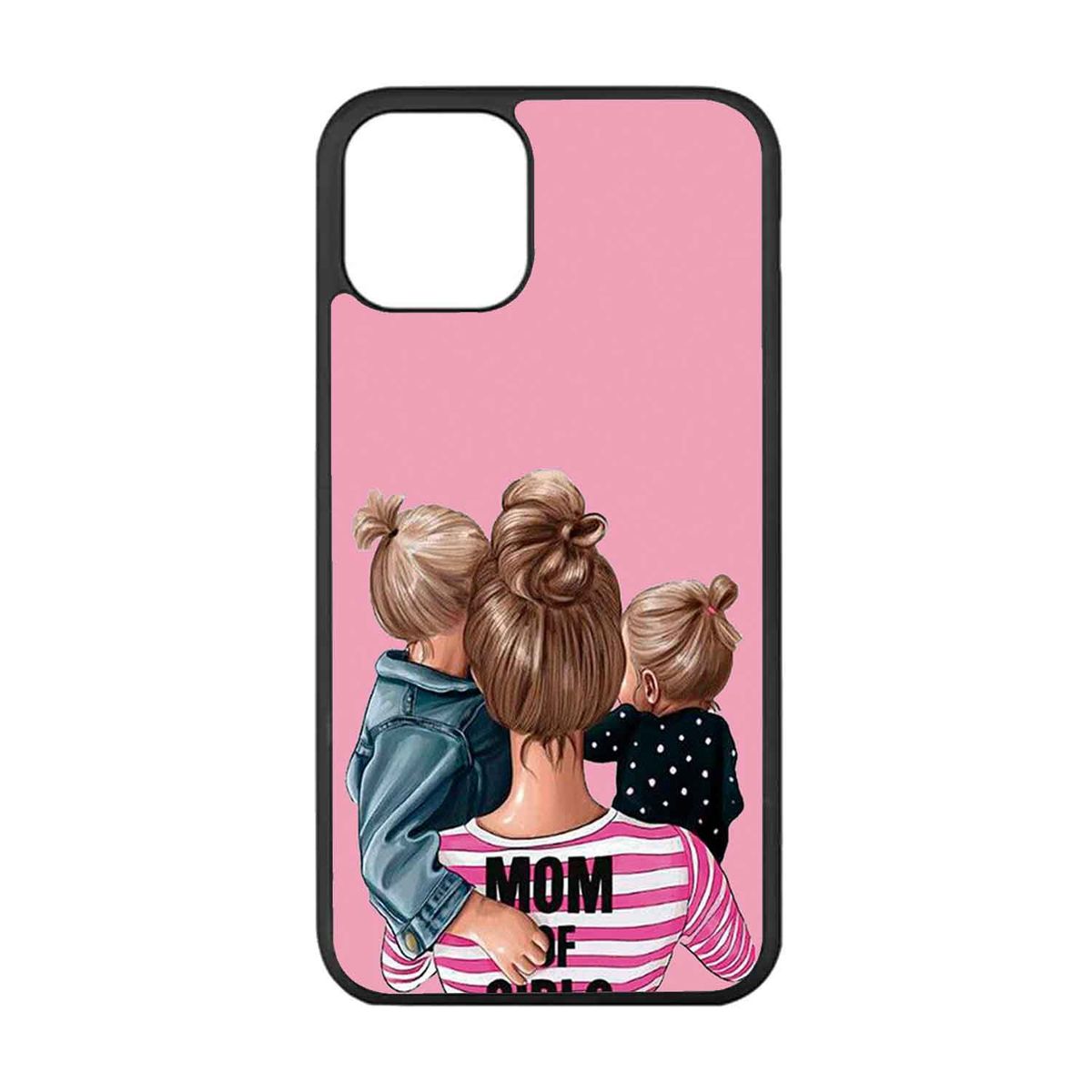 GENERICO - Funda Protector Case Para XIAOMI REDMI A2.