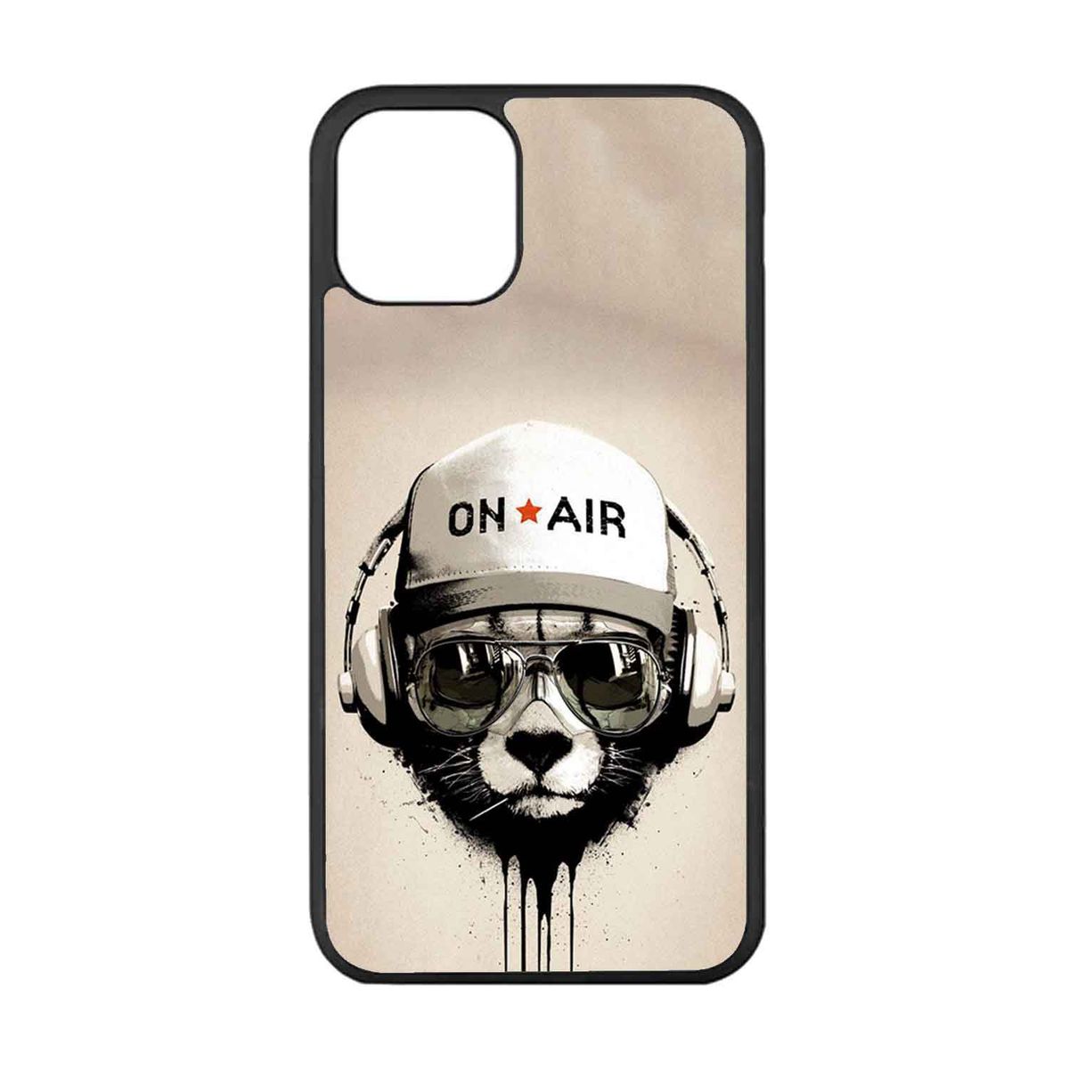 GENERICO - Funda Protector Case Para XIAOMI REDMI A2.