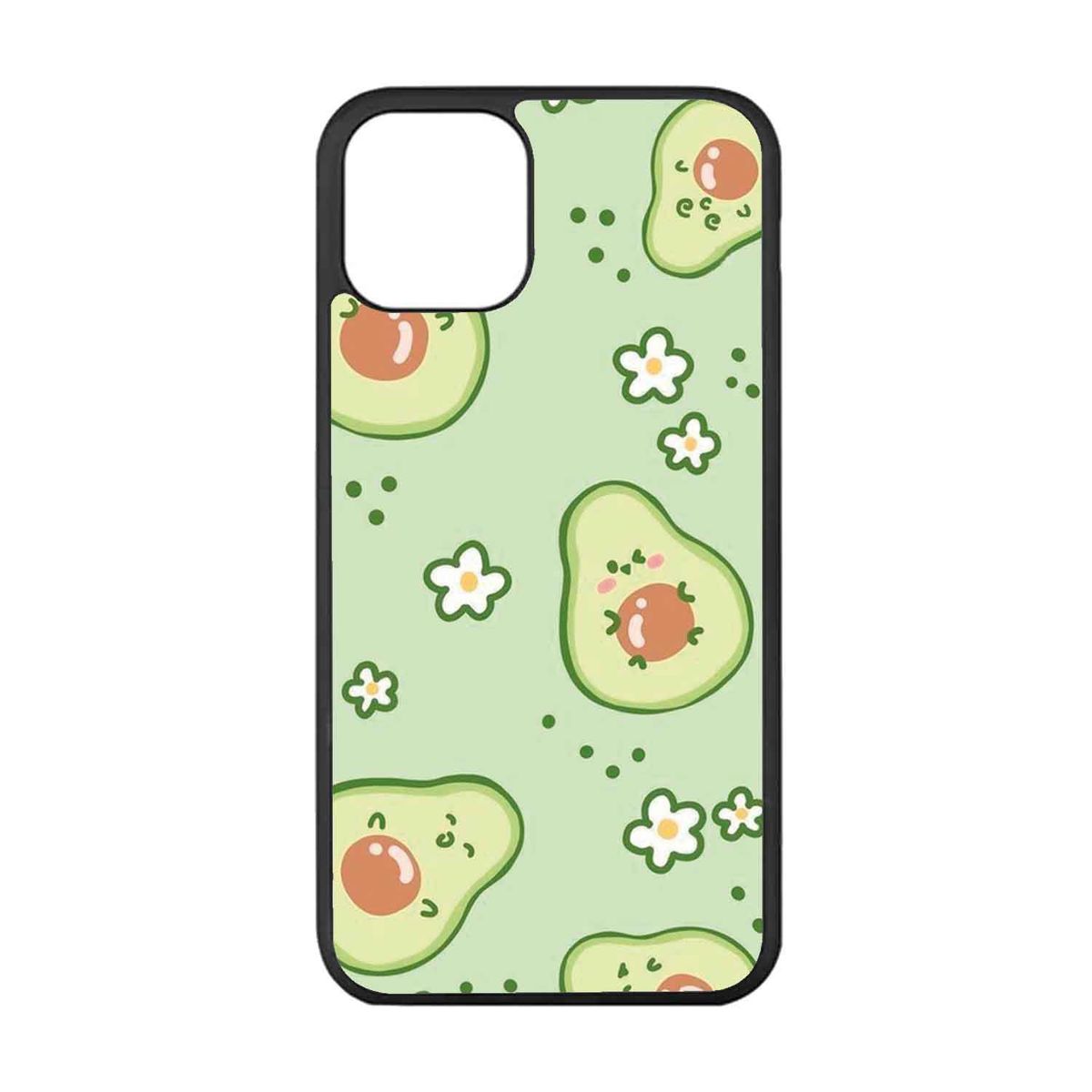 GENERICO - Funda Protector Case Para XIAOMI REDMI A2.