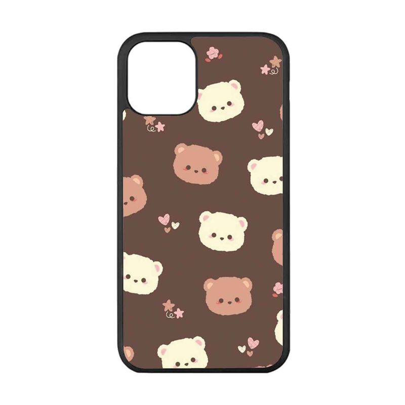 GENERICO - Funda Protector Case Para XIAOMI REDMI A2.