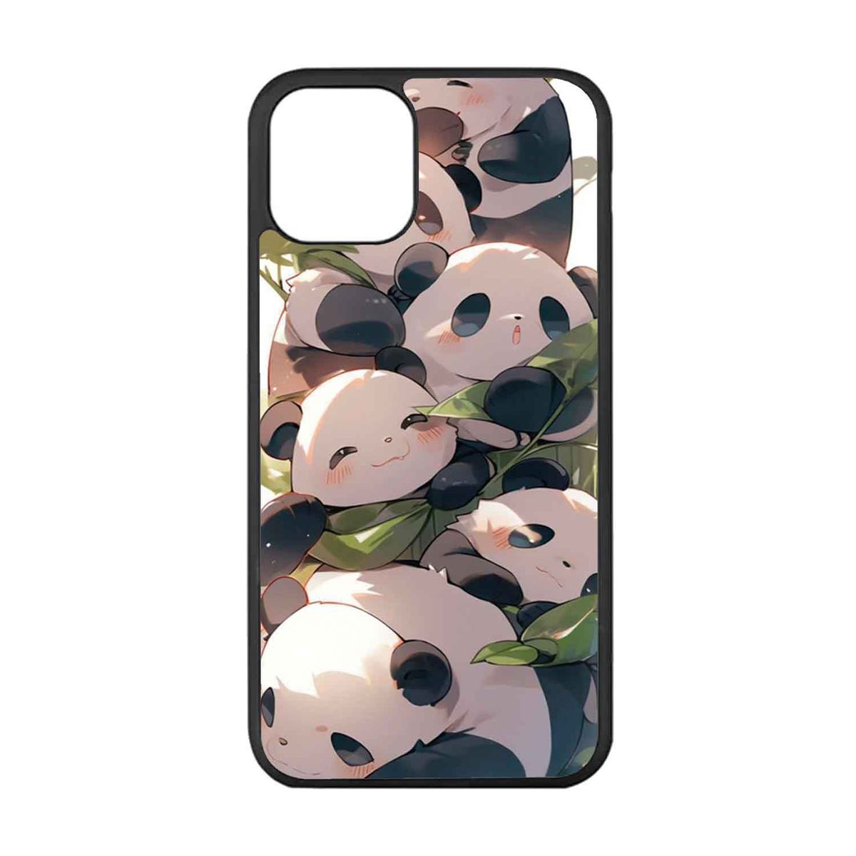 GENERICO - Funda Protector Case Para XIAOMI REDMI A2.