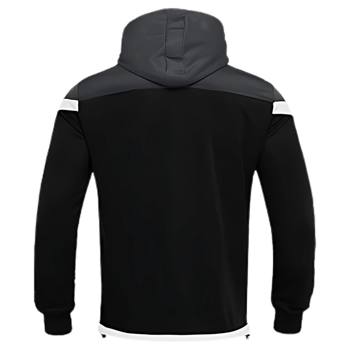 MACRON - Sudadera  modelo Eadesy para hombre