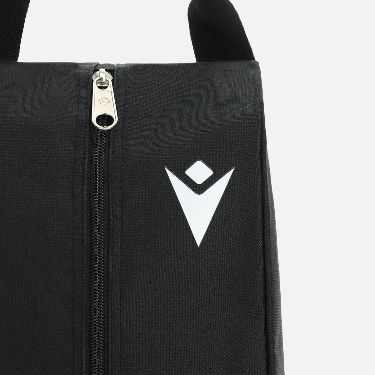 MACRON - Mochila porta Chinpunes  Futbol unisex macron Hub