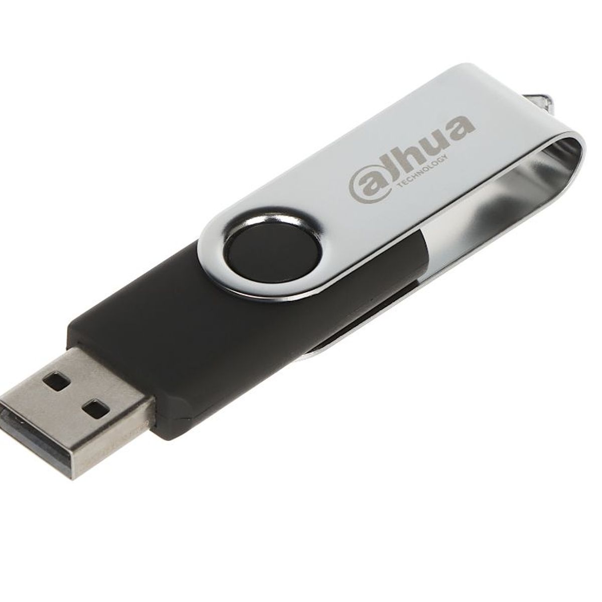 DAHUA - Memoria Usb Dahua Flash Drive 16gb  - Negro
