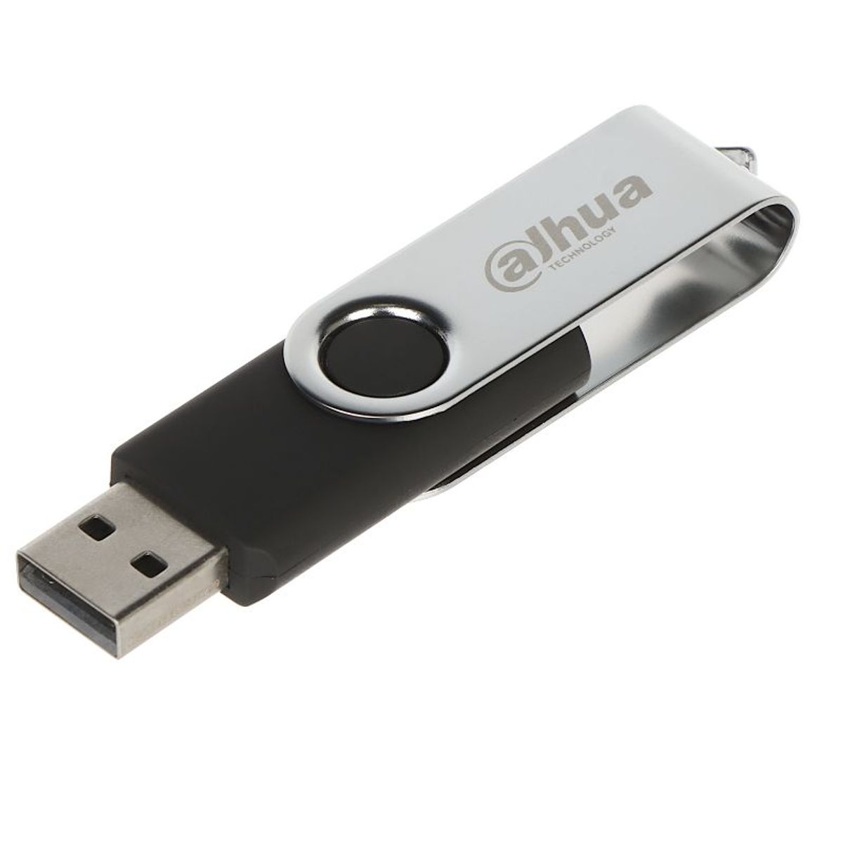 DAHUA - Memoria Usb Dahua Flash Drive 16gb  - Negro