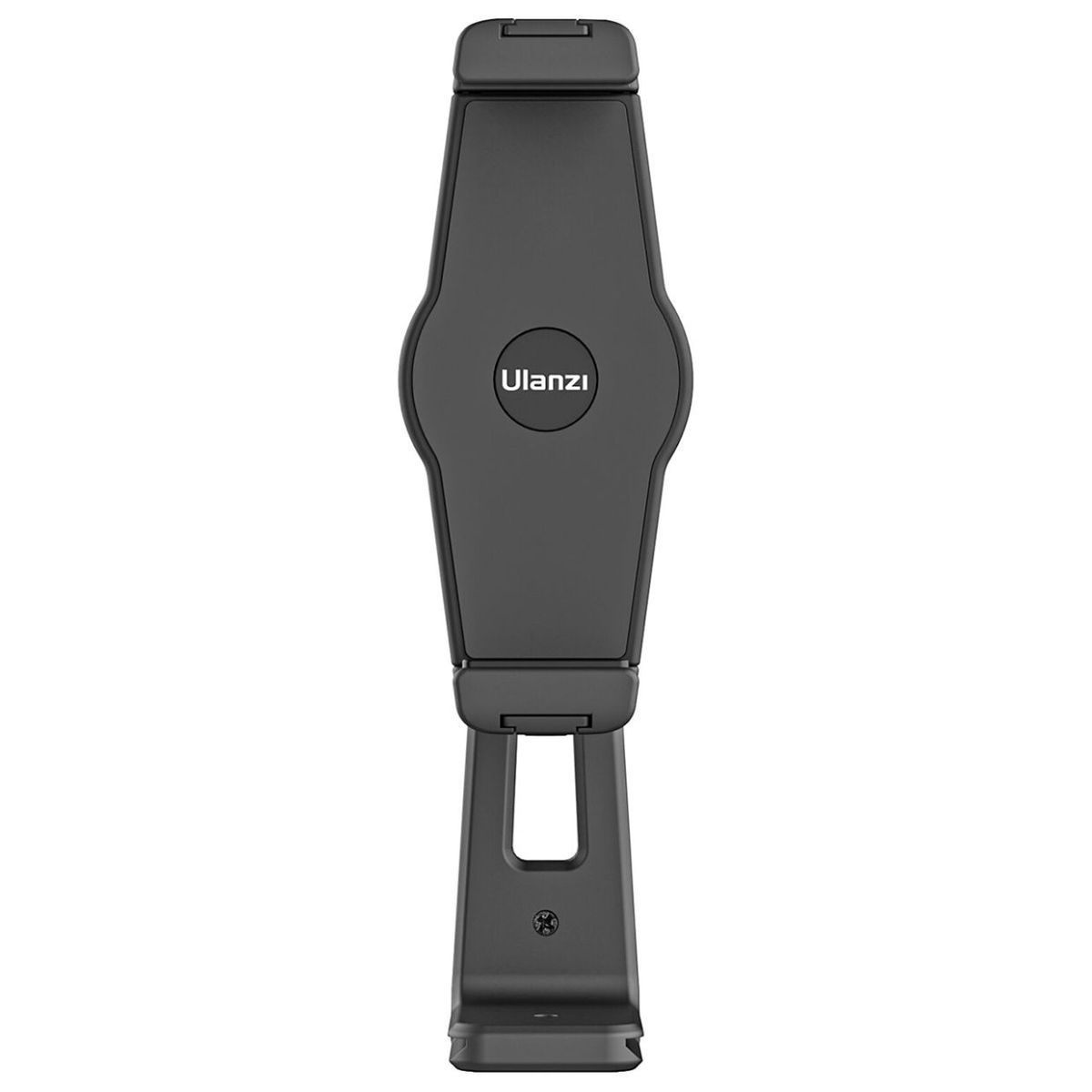 ULANZI - Adaptador Soporte de Tablet Celular para Trípode Ulanzi St-20