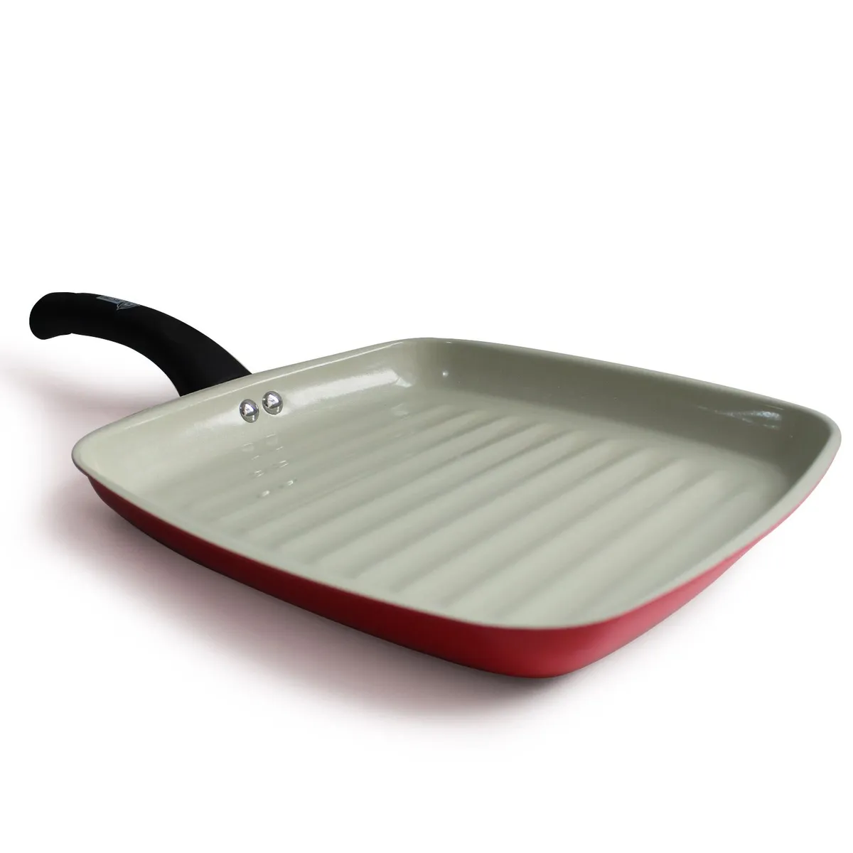 RECORD - SARTÉN RECORD CERAMIC LINE ANTIADHERENTE N28