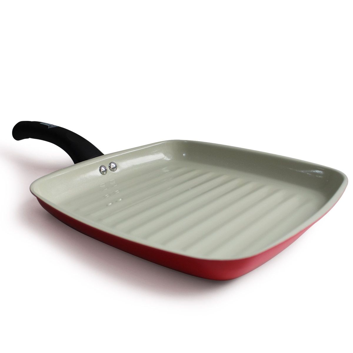 RECORD - SARTÉN RECORD CERAMIC LINE ANTIADHERENTE N28