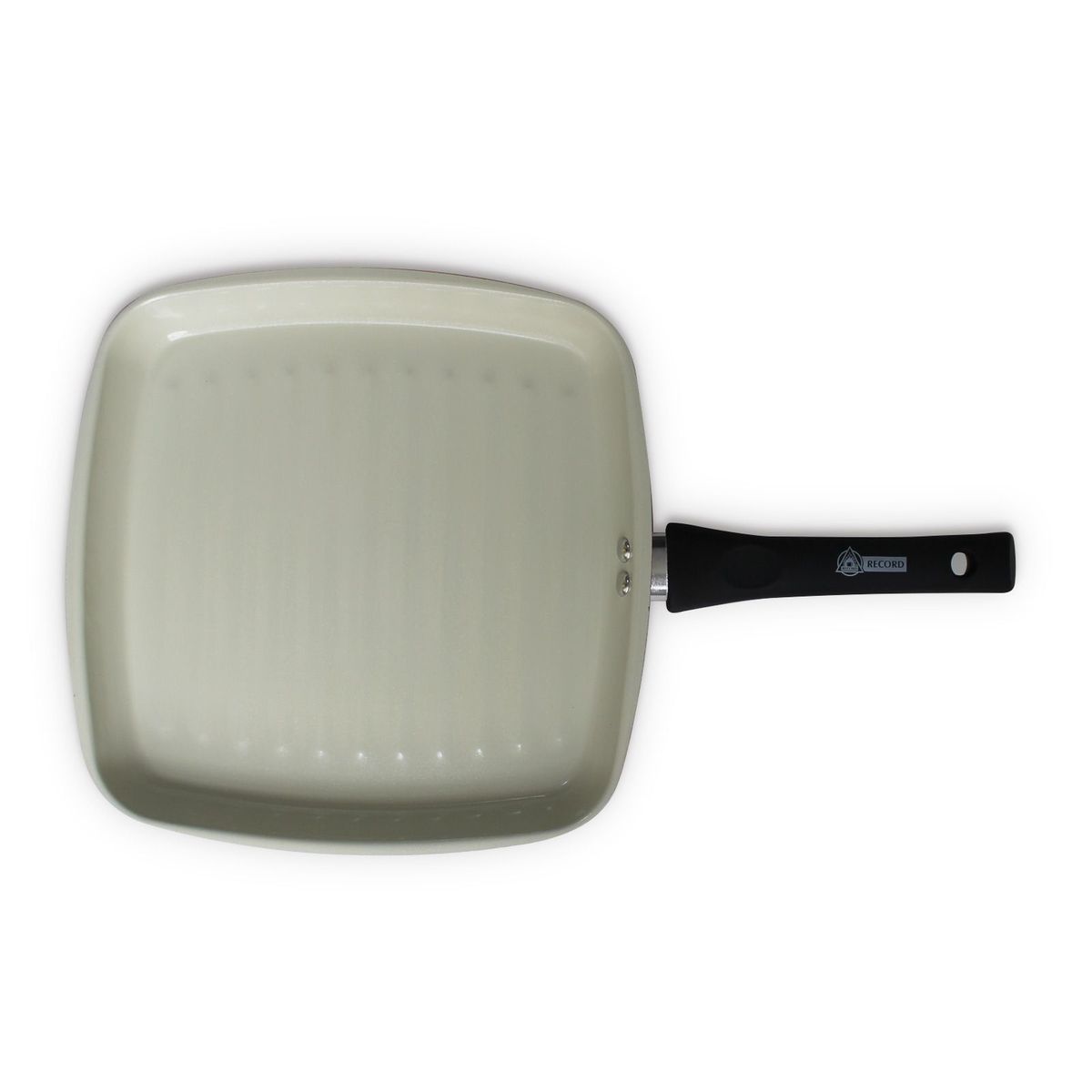 RECORD - SARTÉN RECORD CERAMIC LINE ANTIADHERENTE N28