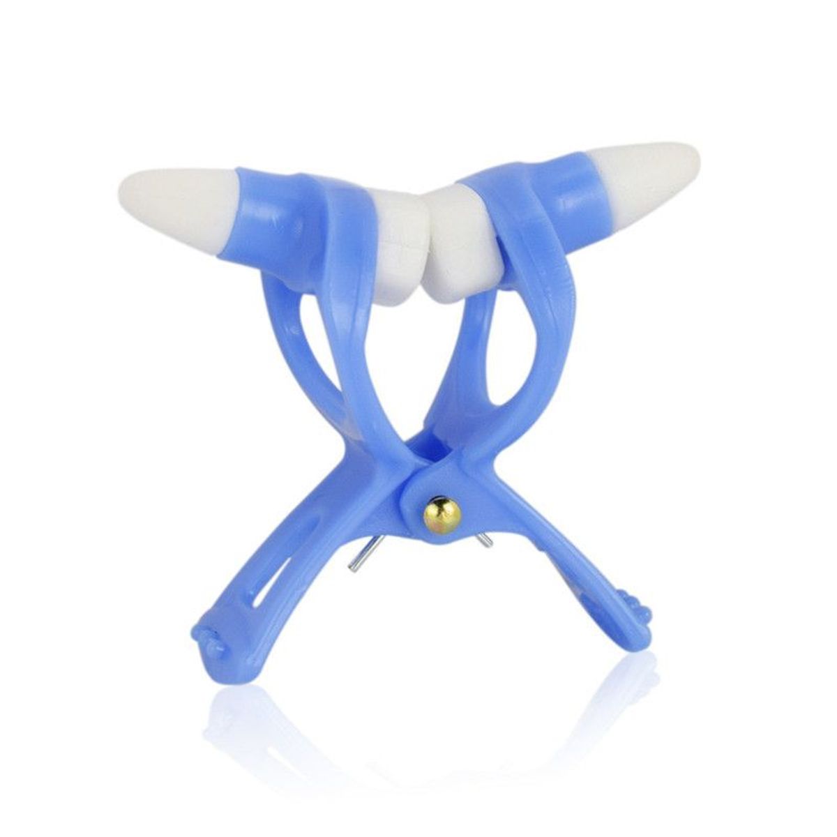 GENERICO - Corrector Nasal  Clip Respingador nasal