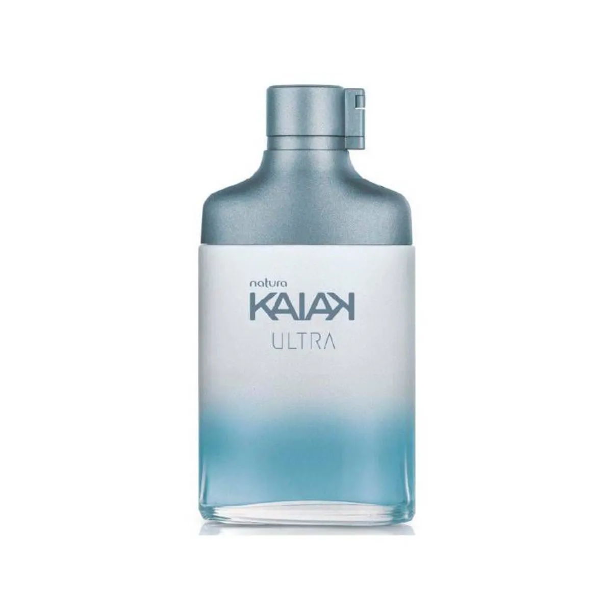 NATURA - Kaiak Ultra Fragancia de Hombre - Natura