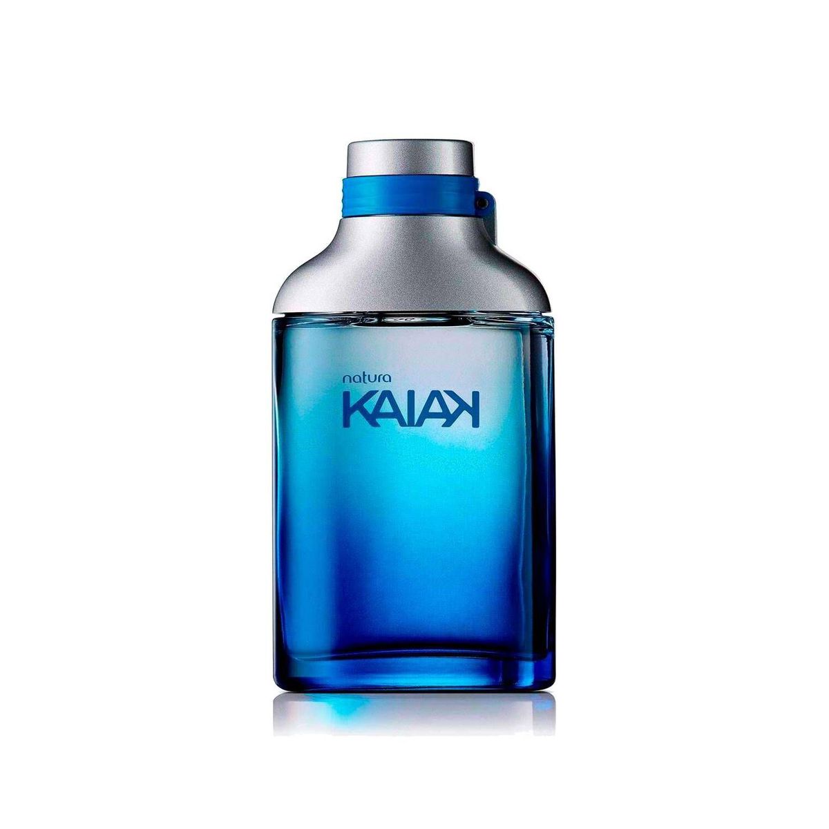 NATURA - Kaiak Fragancia de Hombre - Natura