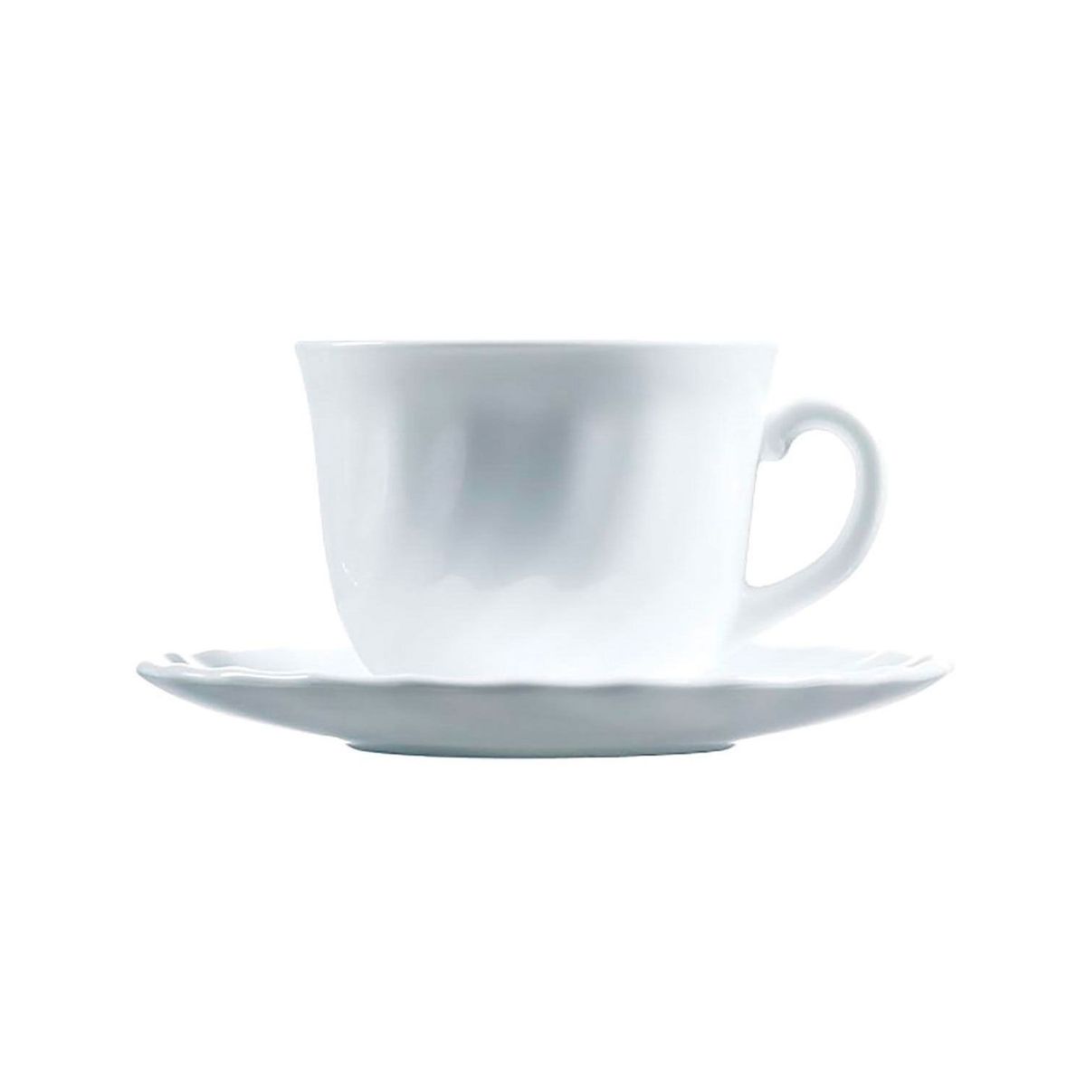 OSTER - Juego de Vajilla Oster Dinnerware 16 piezas