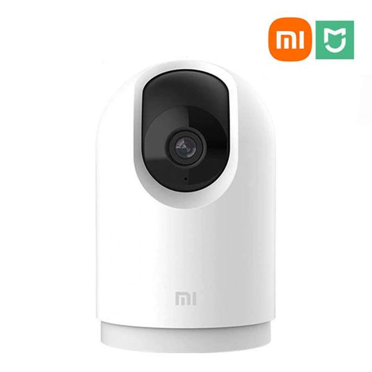 XIAOMI - Camara Xiaomi Mi 360° Home Security 2K Pro - MJSXJ06CM