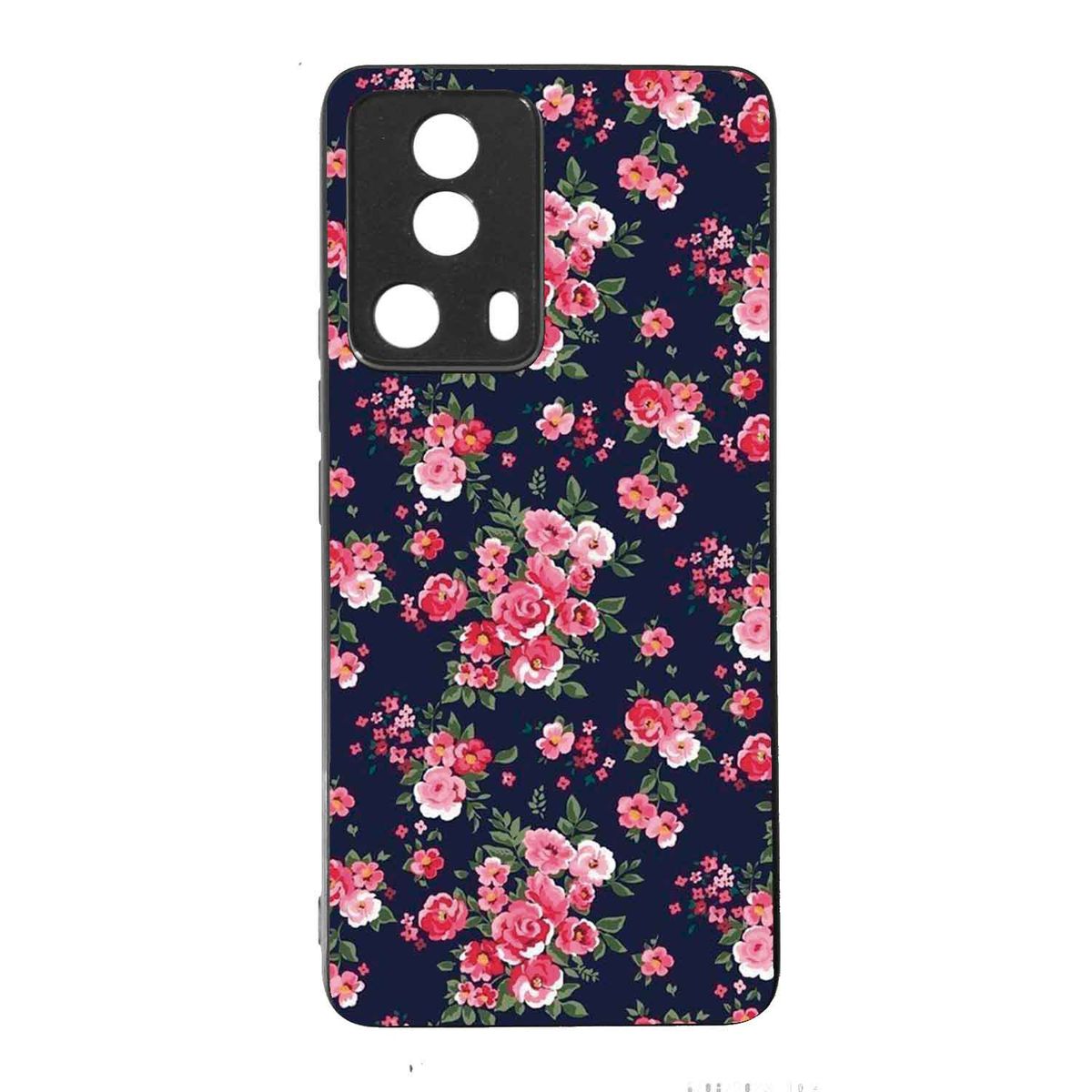 GENERICO - Funda Protector Case Para XIAOMI 13 LITE 5G.