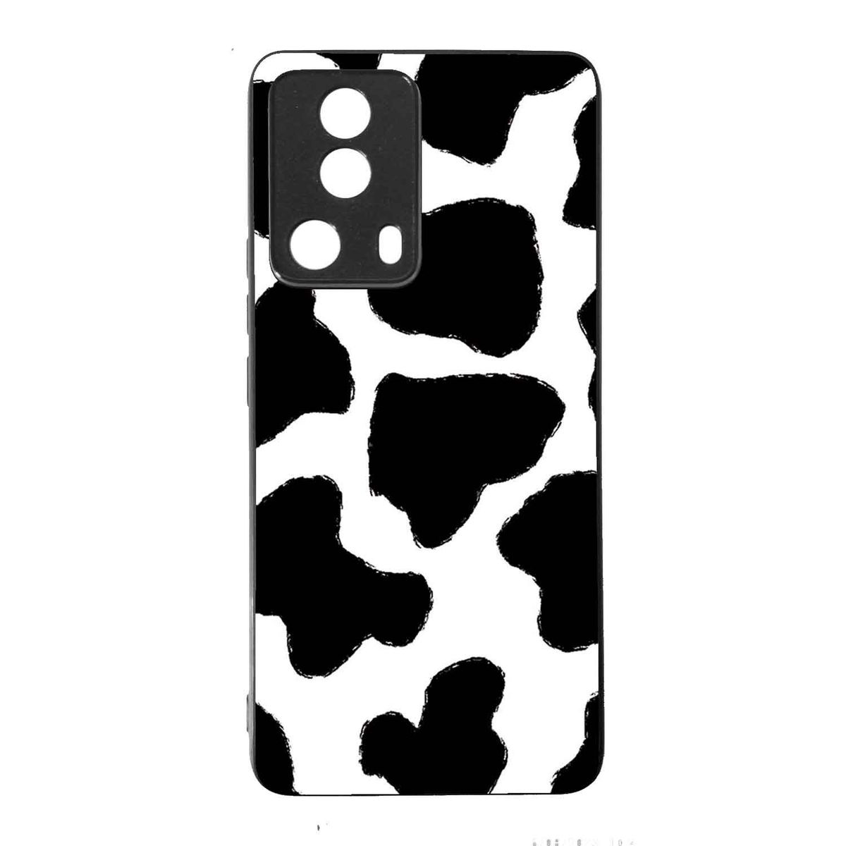 GENERICO - Funda Protector Case Para XIAOMI 13 LITE 5G.