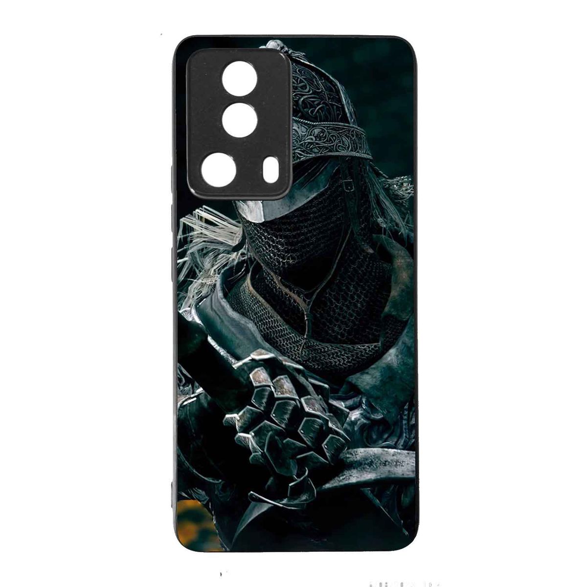 GENERICO - Funda Protector Case Para XIAOMI 13 LITE 5G.