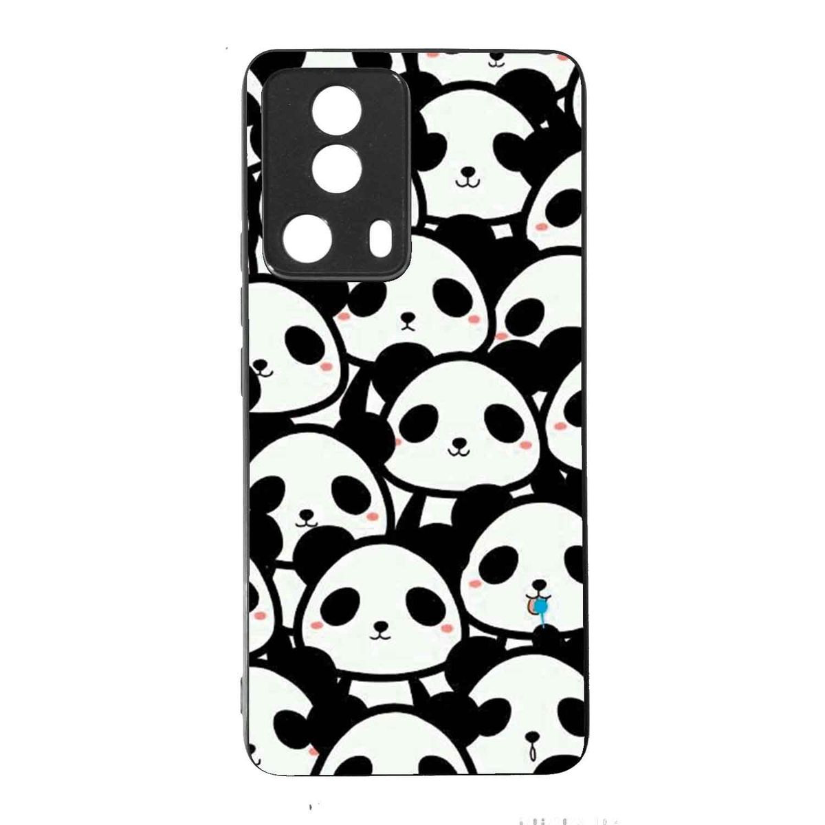 GENERICO - Funda Protector Case Para XIAOMI 13 LITE 5G.