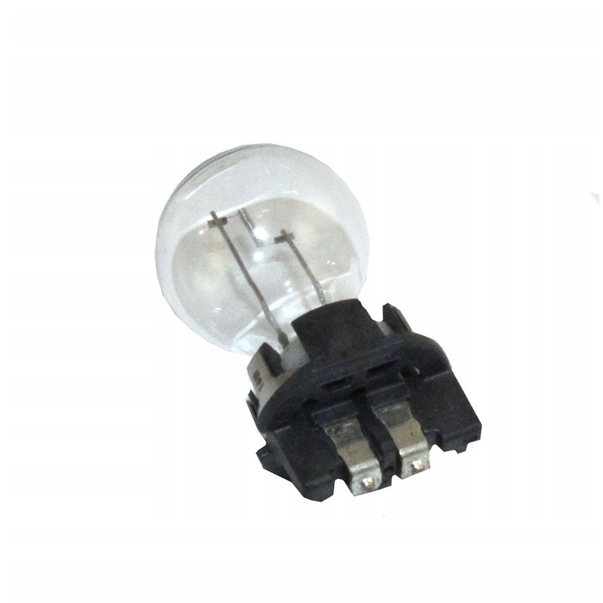 GENERICO - Foco Michiba PW16W Hhpw16w01cl 12v 16v  WP3,3x144