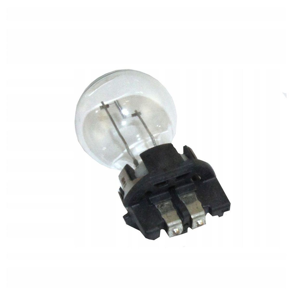 GENERICO - Foco Michiba PW16W Hhpw16w01cl 12v 16v  WP3,3x144