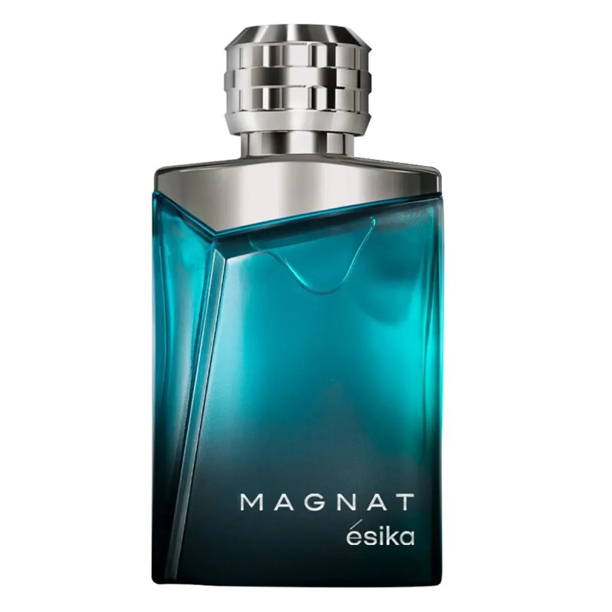 ESIKA - Magnat Perfume de Hombre - Esika