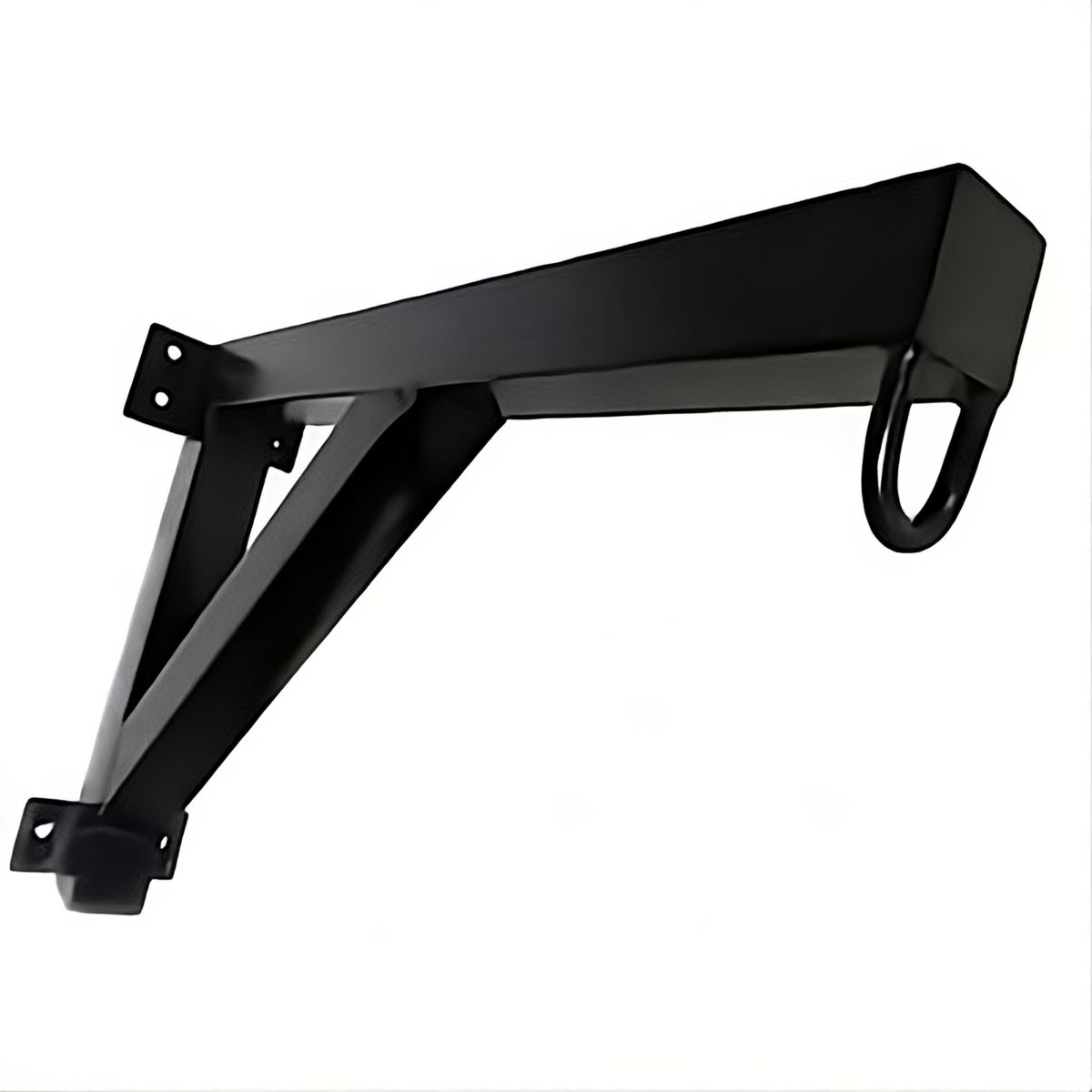 GENERICO - Saco 1.50 MTS Con Relleno+ Rack + Cadena + Guantes