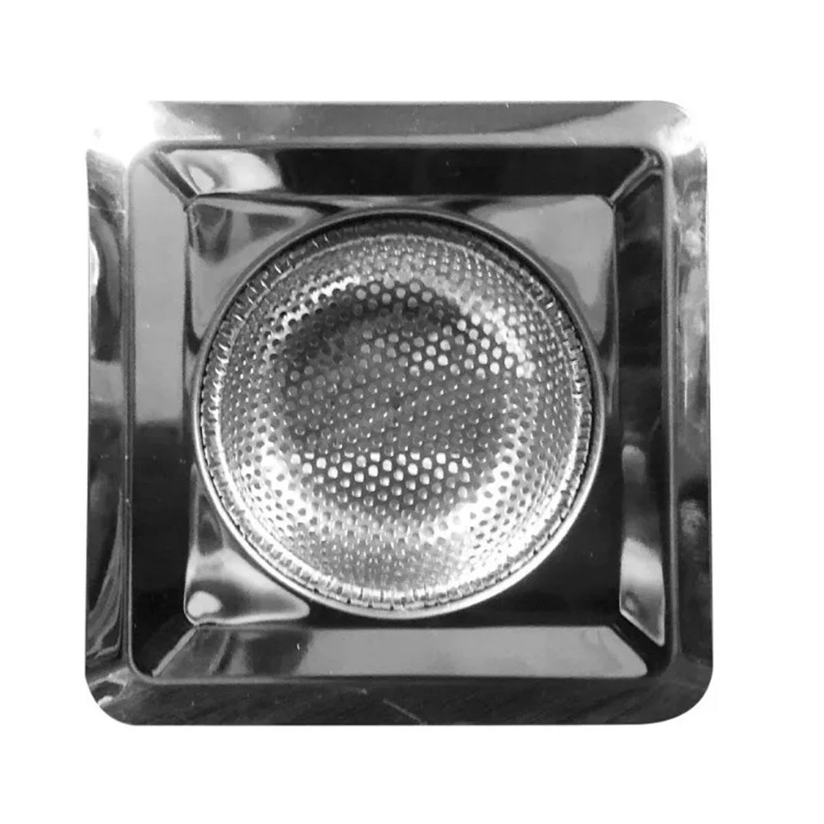 GENERICO - Fregadero De Cocina Colador para Lavadero