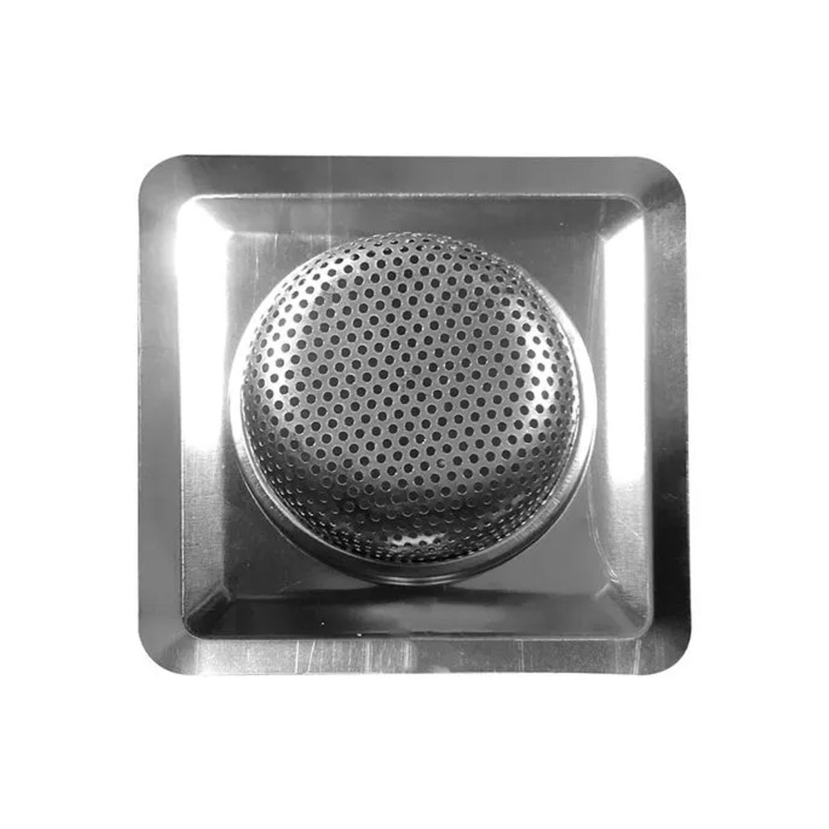 GENERICO - Fregadero De Cocina Colador para Lavadero