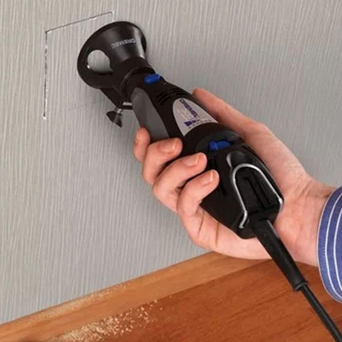 DREMEL - Broca De Corte Multiuso Dremel 561