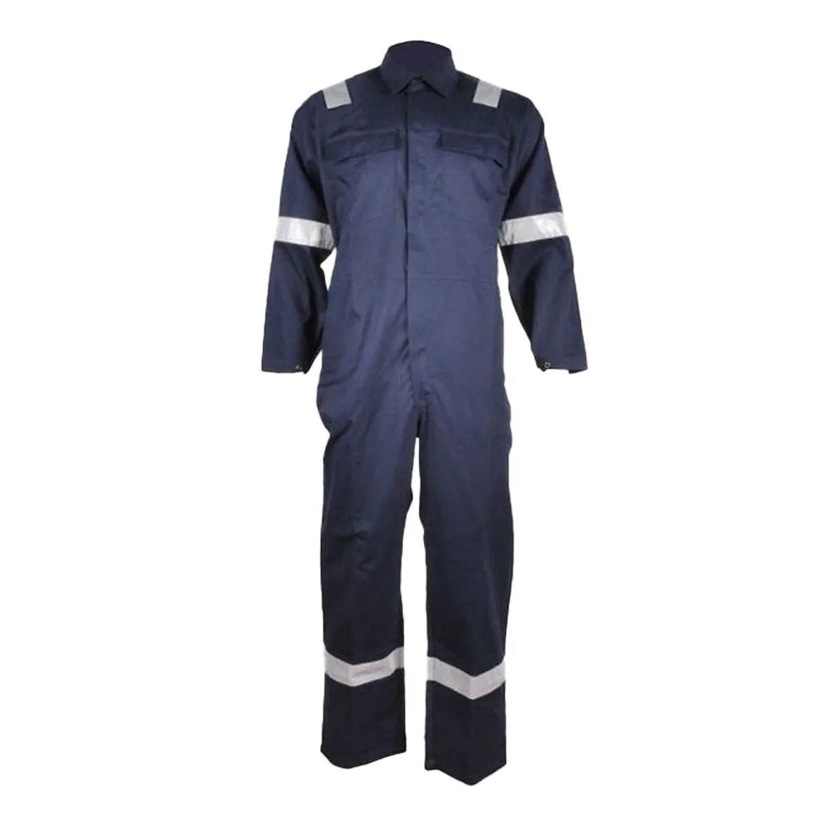 GENERICO - OVEROL MAMEUCO IGNIFUGO 16 CAL - XINKE