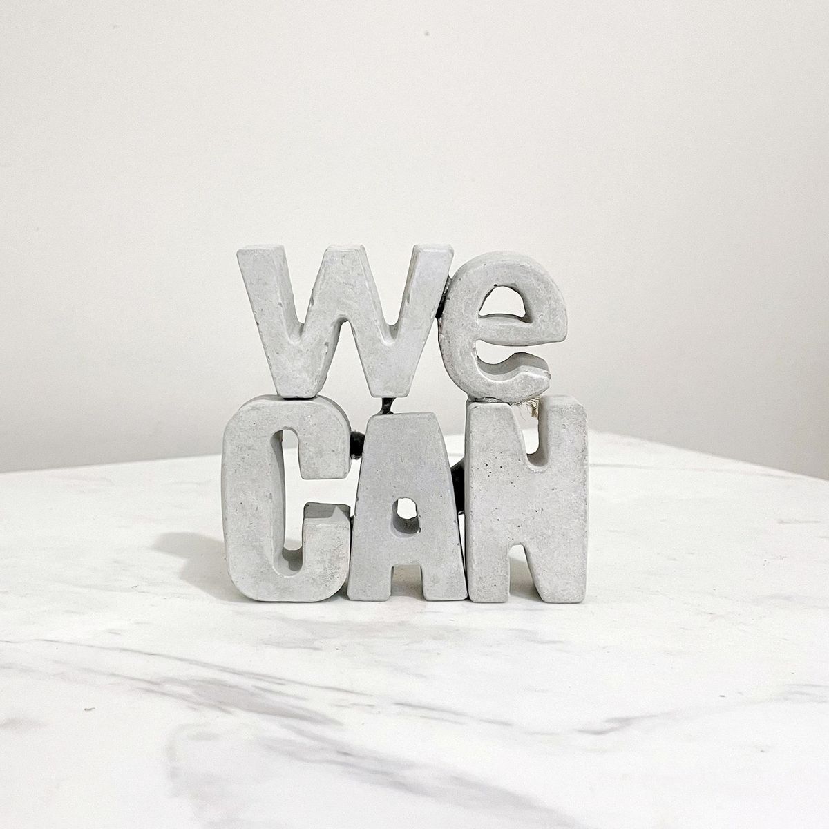 MADAME CIMENT - DECO WE CAN - MADAME CIMENT