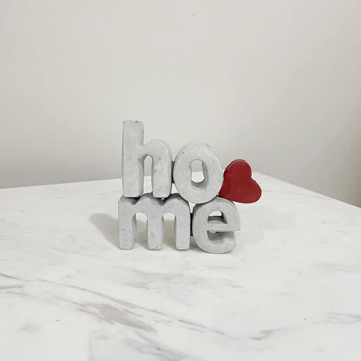 MADAME CIMENT - DECO HOME VERTICAL S - MADAME CIMENT