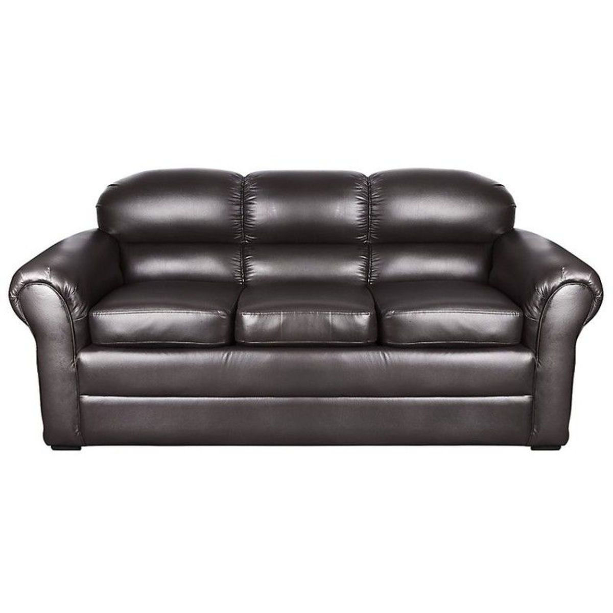 GENERICO - Juego de Sala 3 2 1 Piaggio Moro