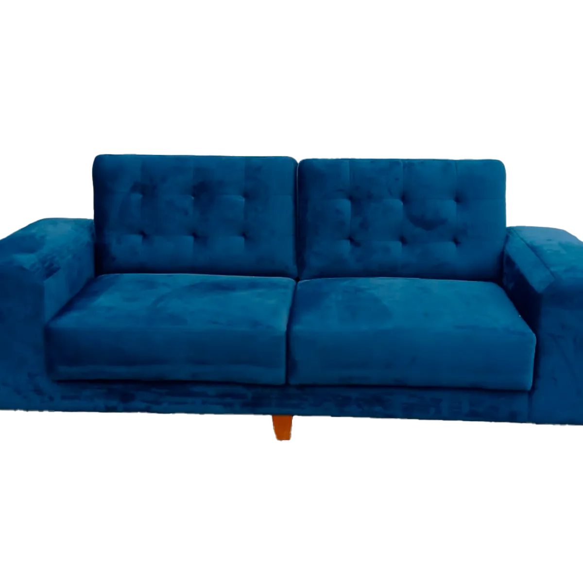 GENERICO - Juego de Sala 3 2 1 Estanley