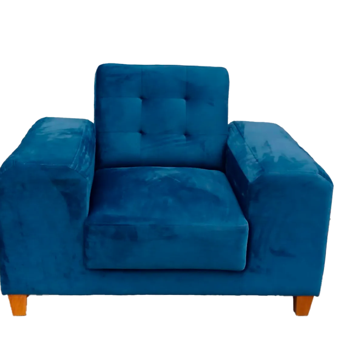 GENERICO - Juego de Sala 3 2 1 Estanley