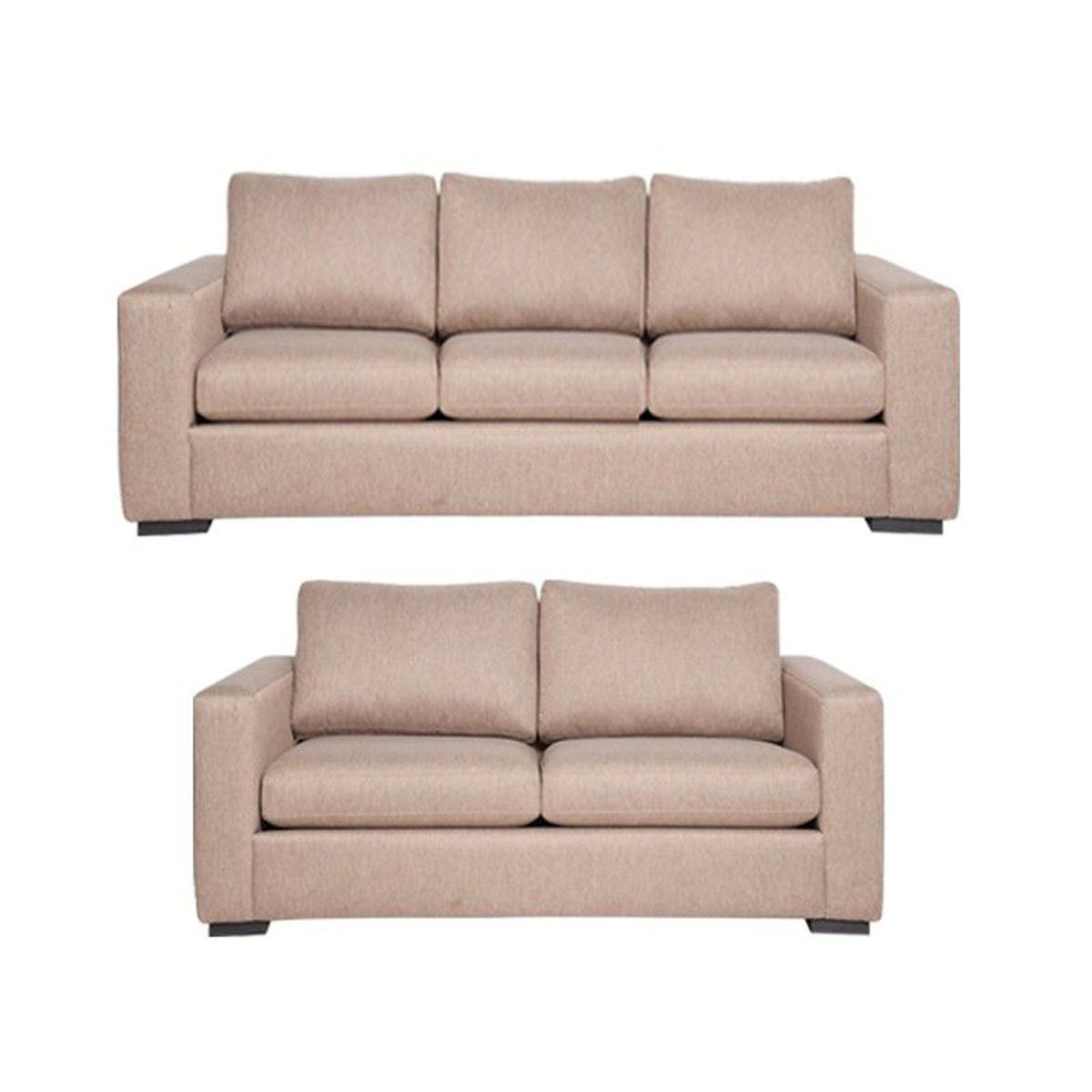 GENERICO - Juego de Sala 3 2 Lucia