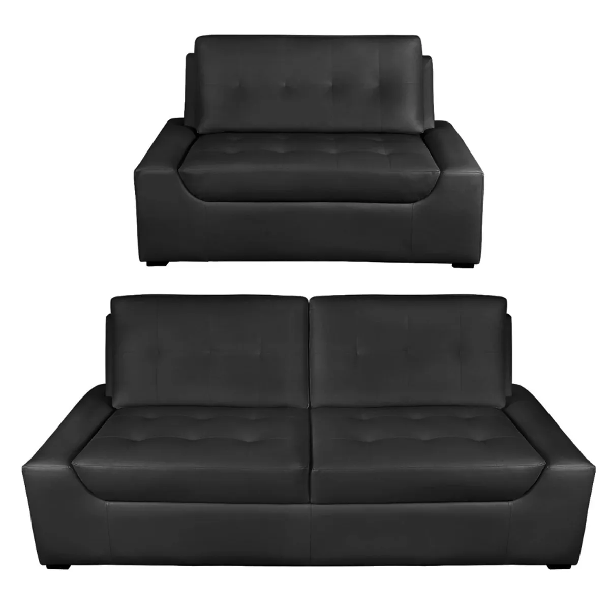 GENERICO - Juego de Sala 3 2 Granada