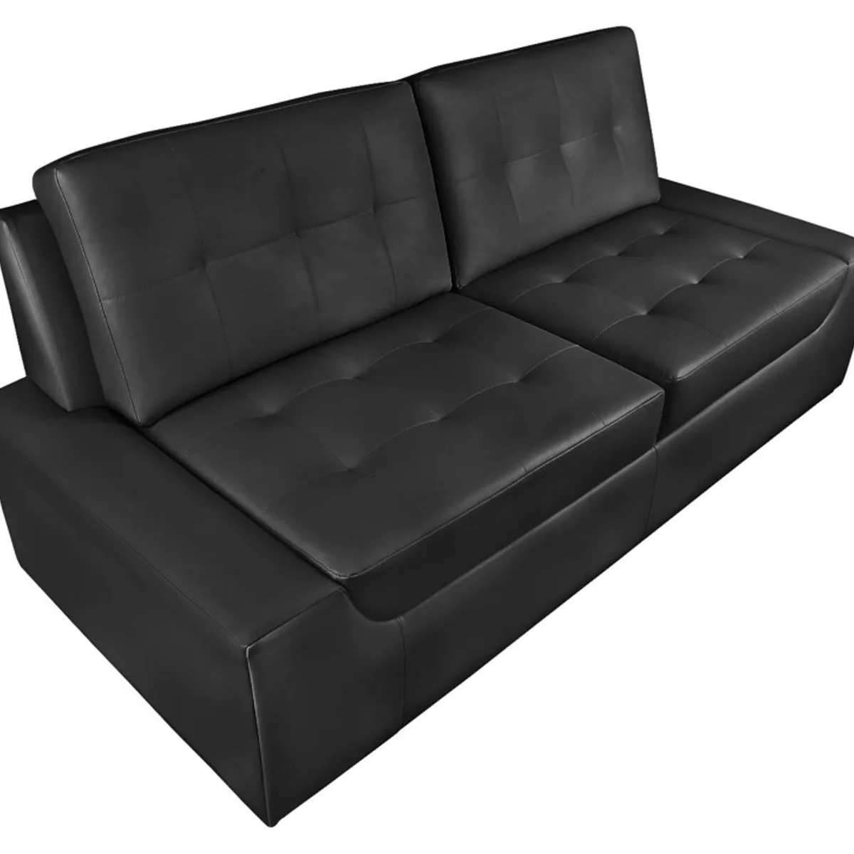 GENERICO - Juego de Sala 3 2 Granada