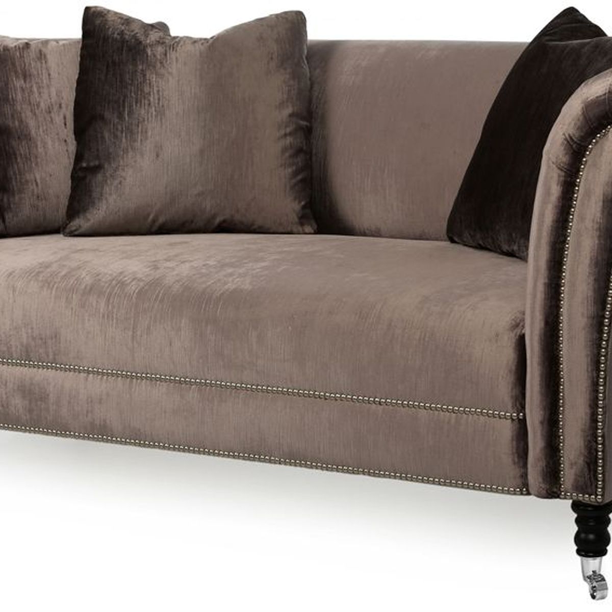 GENERICO - Juego de Sala 3 1 Cairo