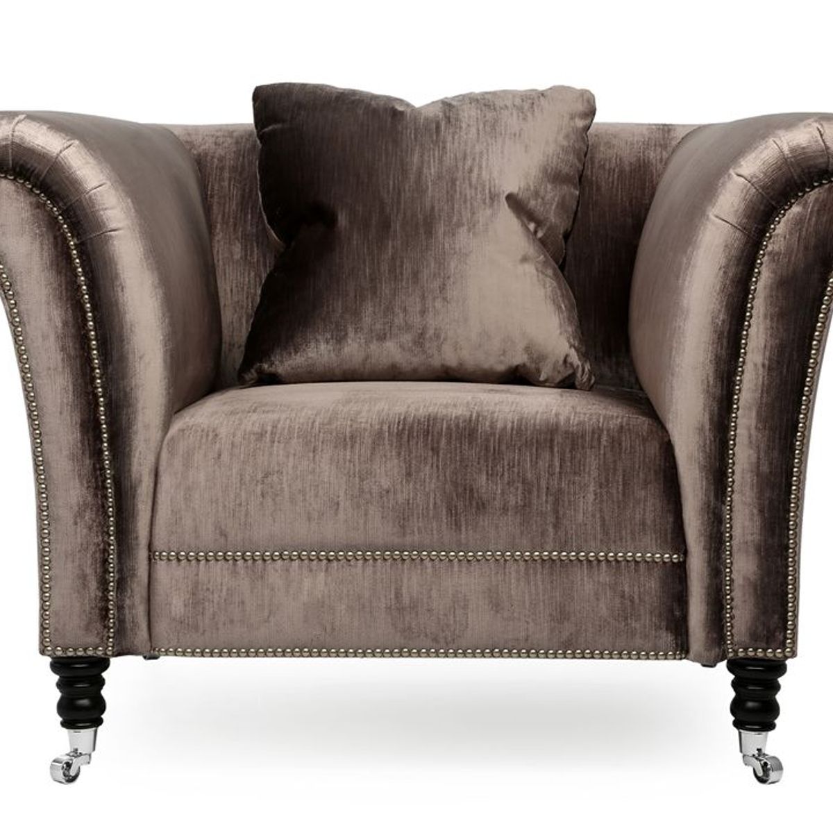 GENERICO - Juego de Sala 3 1 Cairo