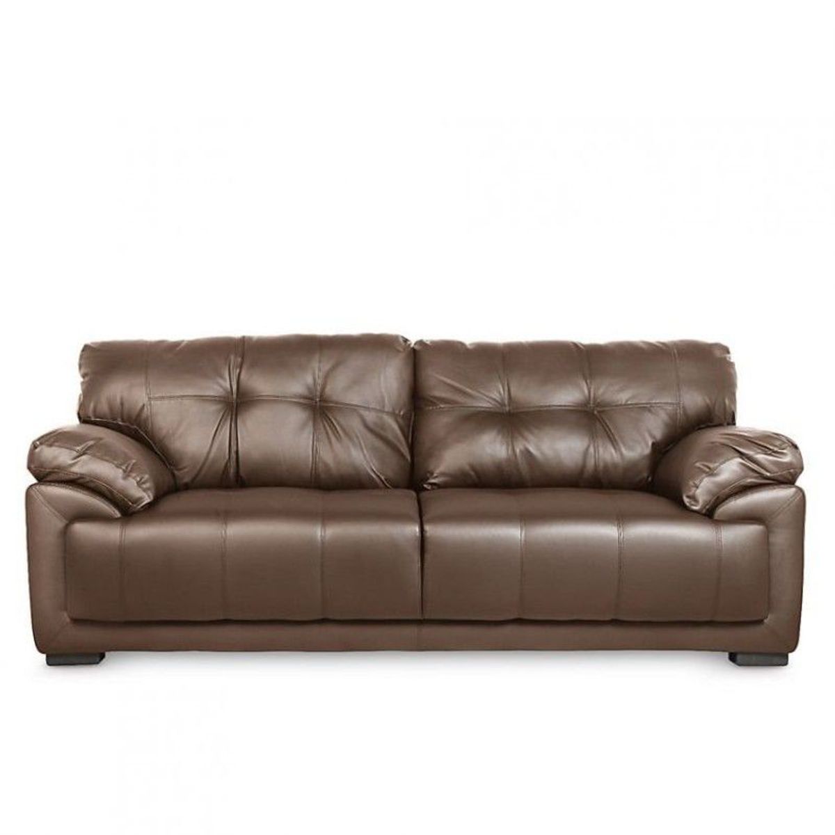 GENERICO - Sofa 3 Cuerpos National Living Furniture