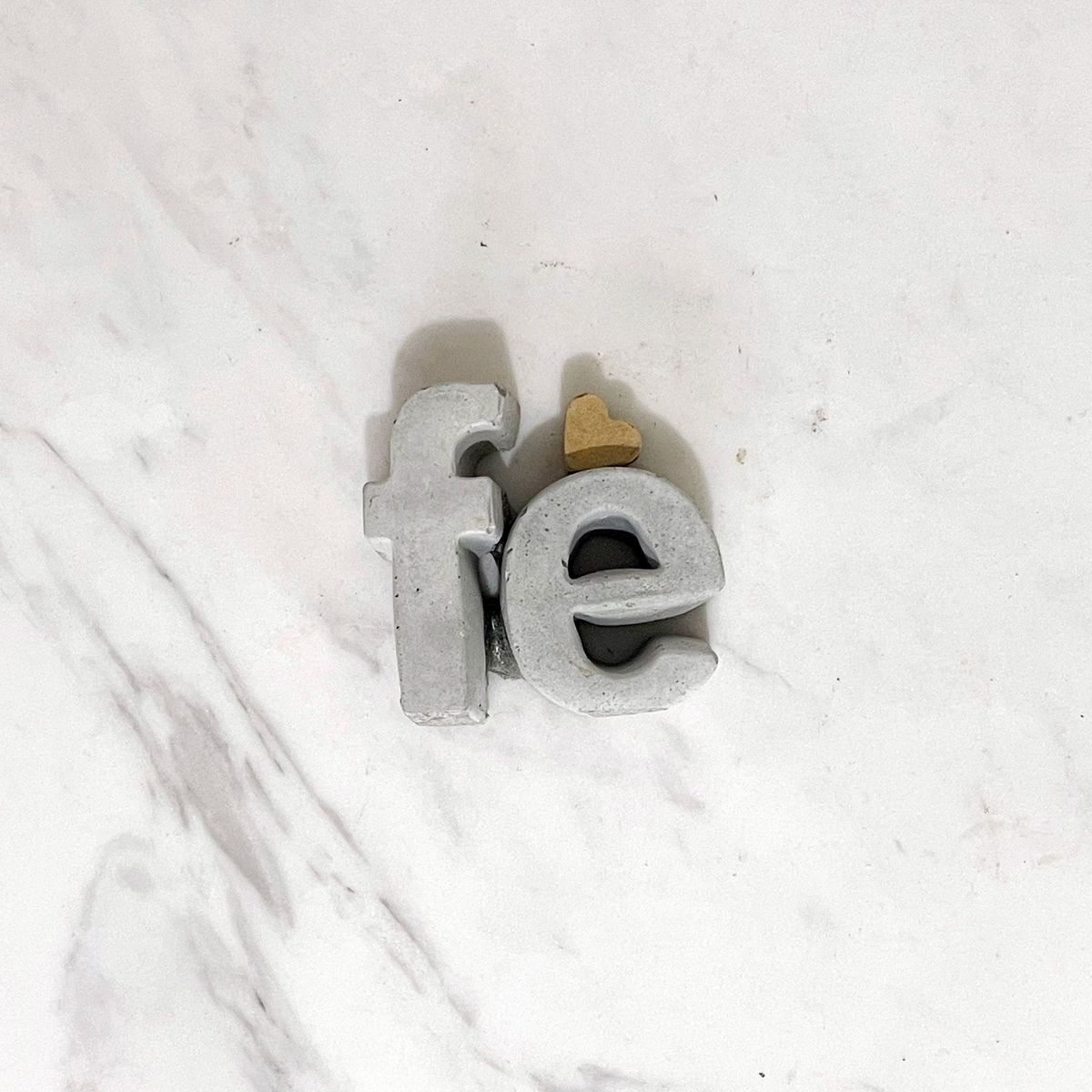 MADAME CIMENT - DECO FE - MADAME CIMENT