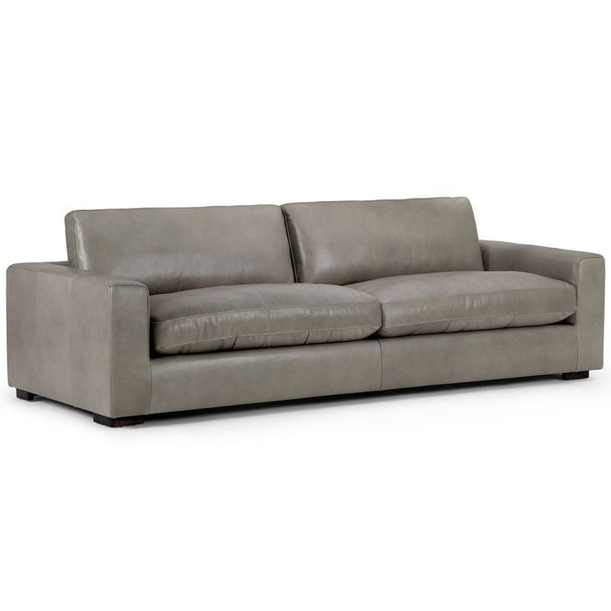 GENERICO - Sofa 3 Cuerpos Hope Living Furniture