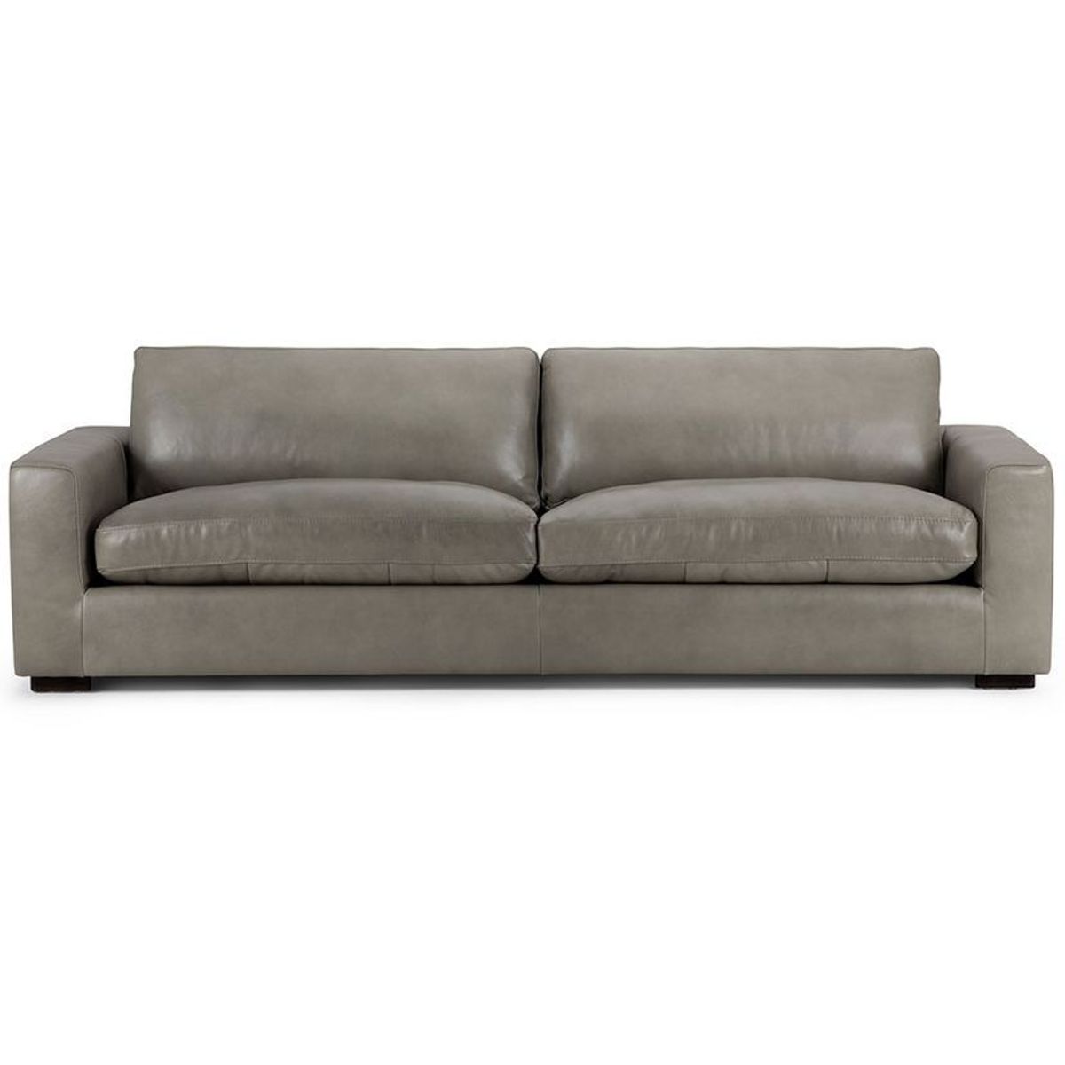 GENERICO - Sofa 3 Cuerpos Hope Living Furniture