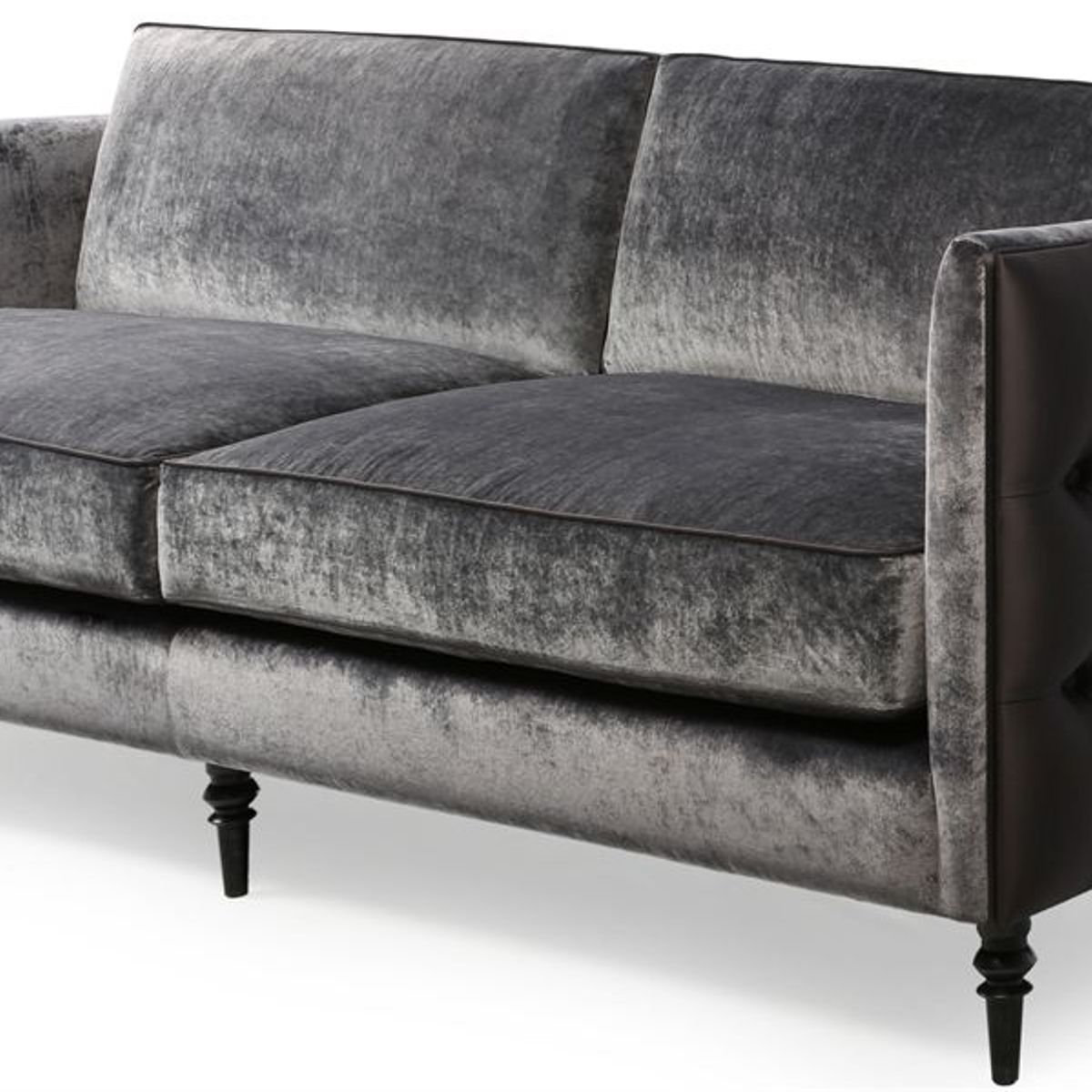 GENERICO - Sofa 3 Cuerpos Westin Living Furniture