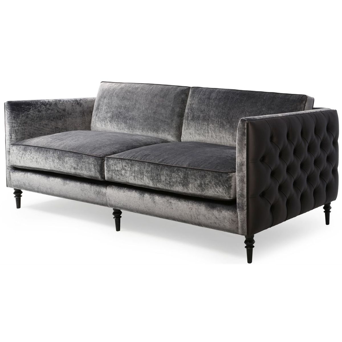 GENERICO - Sofa 3 Cuerpos Westin Living Furniture